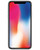 APPLE IPHONE X 256GB SILVER 4G LTE GSM UNLOCKED