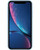 APPLE IPHONE XR BLUE 128GB 4G LTE GSM/CDMA UNLOCKED