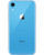 APPLE IPHONE XR BLUE 128GB 4G LTE GSM/CDMA UNLOCKED