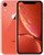APPLE IPHONE XR CORAL 64GB 4G LTE GSM/CDMA UNLOCKED