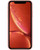 APPLE IPHONE XR CORAL 64GB 4G LTE GSM UNLOCKED