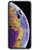 BRAND NEW APPLE IPHONE XS SILVER 512GB 4G LTE GSM UNLOCKED