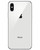 BRAND NEW APPLE IPHONE XS SILVER 512GB 4G LTE GSM UNLOCKED