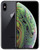 APPLE IPHONE XS MAX SPACE GRAY 64GB 4G LTE GSM/CDMA UNLOCKED
