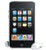 APPLE-IPOD-TOUCH-G2-8GB-BLK-CR  GENERATION 2 CARRIER RETURNS A-STOCK