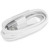NEW APPLE LIGHTENING CABLE