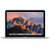 Apple Macbook 12" 8GB+512GB 1.3 GHz Core i5 MNYJ2 (US Keyboard) - Silver