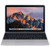 Apple MacBook 2017 MNYG2 12 Inch i5 8GB 512GB