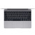 Apple MacBook MJY42LL Mac OS X