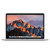 Apple MacBook Pro MLW82LL Mac OS Sierra