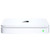 APPLE MD033 3TB Time Capsule