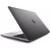APPLE MPXT2 Macbook pro 13 Mac OS Sierra