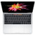 APPLE MPXY2 Macbook pro 13 macOS Sierra