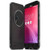 ASUS ZENFONE ZOOM ZX551ML 128GB Quad core-1
