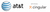 AT&T CINGULAR CELLPHONE REMOTE UNLOCKING BY IMEI