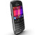 BLACKBERRY CURVE 9360 BLACK 3G WI-FI 5-MEGPIXEL QWERTY GSM UNLOCKED WHOLESALE CELL PHONES