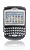 BLACKBERRY 7290 BLACK GSM UNLOCKED WHOLESALE CELL PHONE - FACTORY REFURBISHED