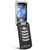 BLACKBERRY 8220 PEARL FLIP BLACK