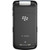 BLACKBERRY 8220 PEARL FLIP GSM UNLOCKED WHOLESALE CELL PHONES - CARRIER RETURNS B-STOCK