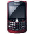 BLACKBERRY CURVE 8330 RED 3G US CELLULAR SMARTPHONE