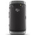 BLACKBERRY 9860 TORCH 3G WI-FI 5-MEGAPIXEL HD VIDEO 1.2Ghz 4GB GSM UNLOCKED WHOLESALE CELL PHONES