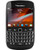 BLACKBERRY BOLD 9900