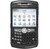 BLACKBERRY CURVE 8320 BLACK WI-FI GSM UNLOCKED WHOLESALE CELL PHONES - FACTORY REFURBISHED