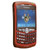 BLACKBERRY CURVE 8320 RED RED GSM UNLOCKED WHOLESALE CELL PHONES - CARRIER RETURNS A-STOCK