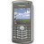 BLACKBERRY PEARL 8110 GSM UNLOCKED WHOLESALE CELL PHONES - FACTORY REFURBISHED