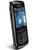 BLACKBERRY PEARL 3G 9105 BLACK 4G