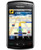 BLACKBERRY STORM 9500 3G GSM UNLOCKED
