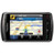 BLACKBERRY STORM 9530 GSM UNLOCKED - CARRIER RETURNS A-STOCK