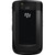 BLACKBERRY TOUR 9630 GSM UNLOCKED WHOLESALE CELL PHONES