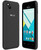 BRAND NEW BLU ADVANCE 4.0L A010L BLACK 4G