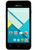 BRAND NEW BLU ADVANCE 4.0L A010U BLACK 4G 850/1700/1900