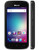 BRAND NEW BLU ADVANCE 4.0M A090U BLACK 4G