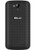 BRAND NEW BLU ADVANCE 4.0M A090U BLACK 4G