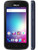 BRAND NEW BLU ADVANCE 4.0M A090U BLUE 4G