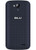 BRAND NEW BLU ADVANCE 4.0M A090U BLUE 4G