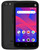 BRAND NEW BLU ADVANCE L4 A350a BLACK 3G GSM UNLOCKED