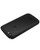 BRAND NEW BLU ADVANCE L4 A350a BLACK 3G GSM UNLOCKED