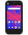 BRAND NEW BLU ADVANCE L5 16GB 3G BLACK GSM UNLOCKED