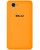 BRAND NEW BLU DASH 3.5 CE D350 ORANGE