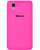 BRAND NEW BLU DASH 3.5 CE D350 PINK