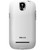 BRAND NEW BLU DASH 3.5 D171a WHITE 4G