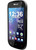 BLU DASH 4.0 D271a BLACK 4G