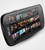 BLU DASH 4.0 D271a BLACK 4G