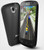 BLU DASH 4.0 D271a BLACK 4G