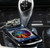 BLU DASH 4.0 D271a BLACK 4G