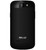 BLU DASH 4.5 D310i BLACK 3G